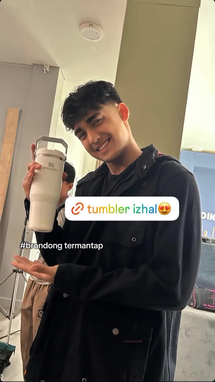 @L.a.n.n