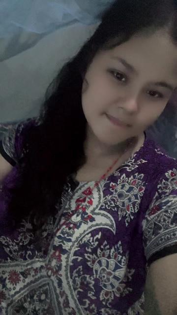 @💕Roshan