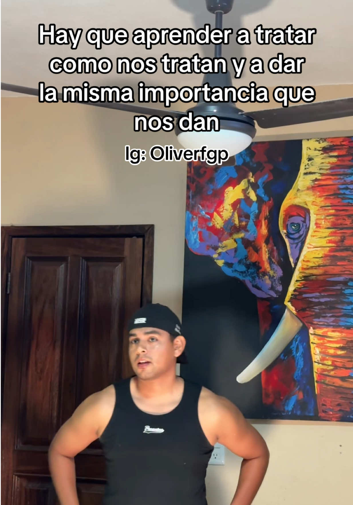 @oliverfgp