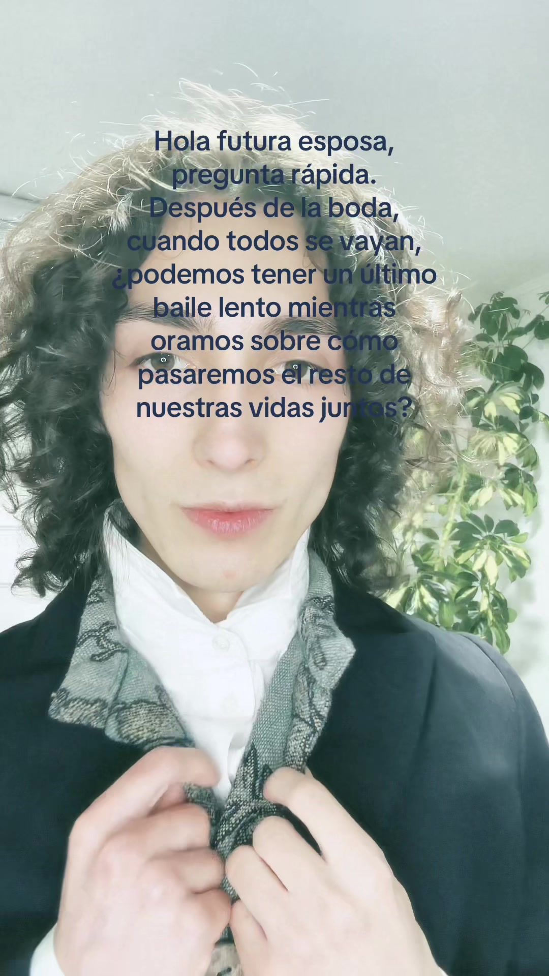 @ElLuciuss
