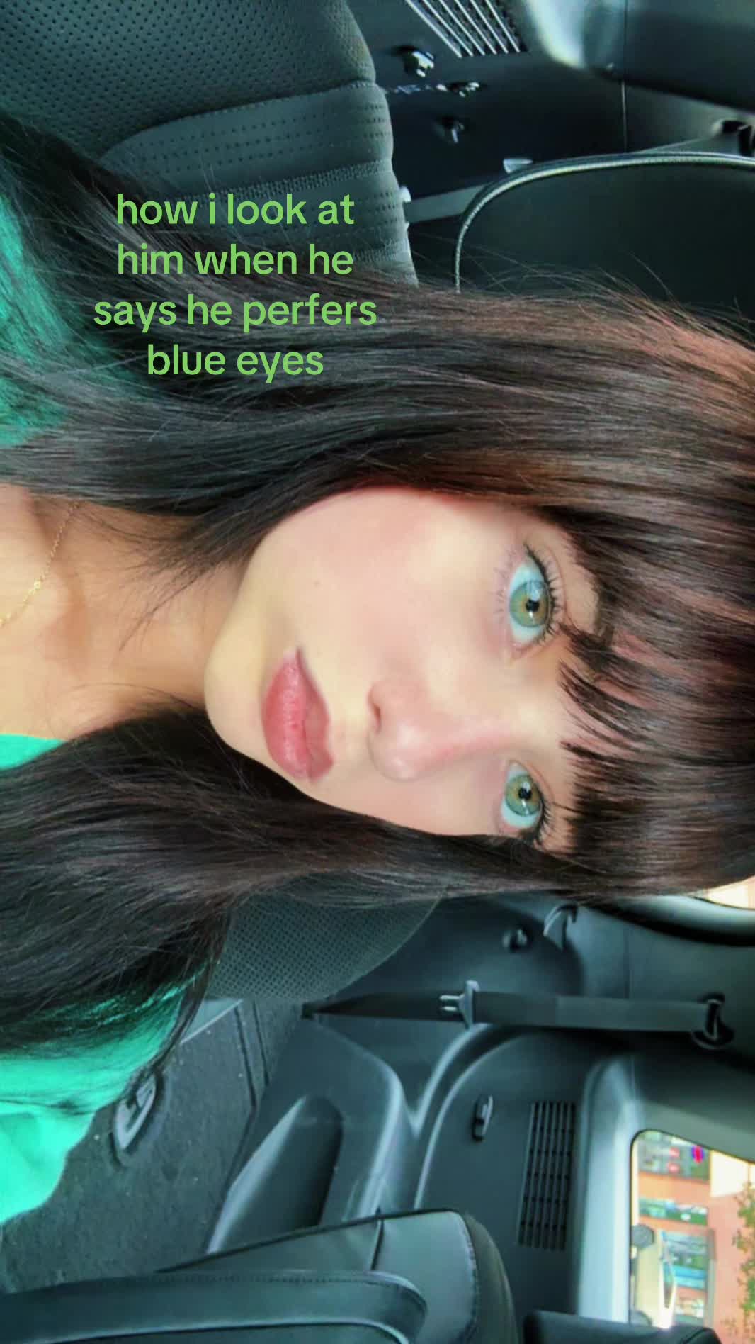 @kylie †