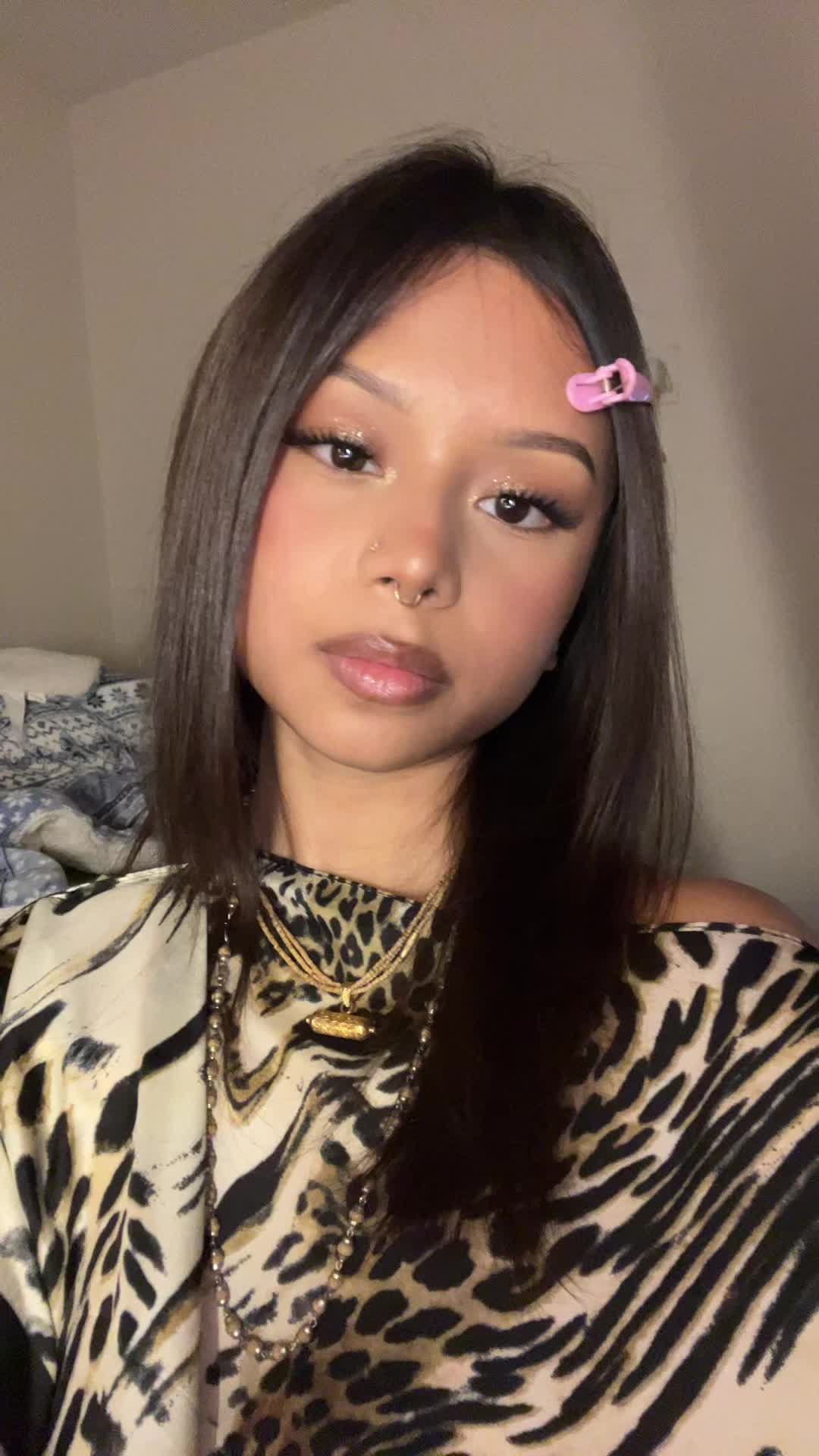 @🍯
