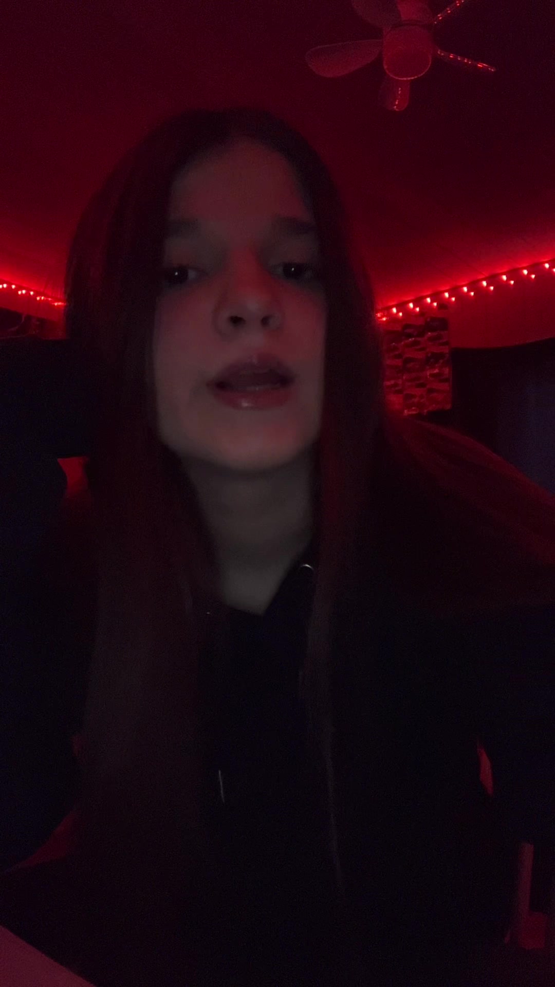 @saphira🤍