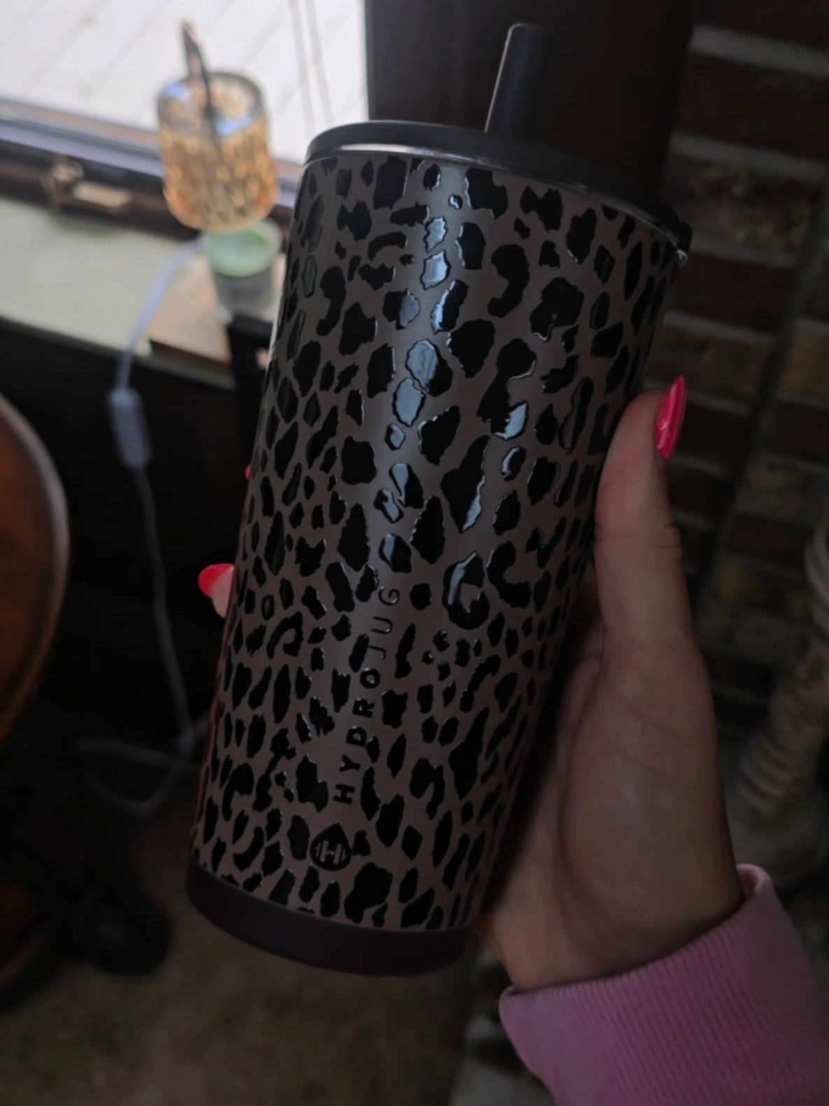 @Cassidy'sCuteFinds