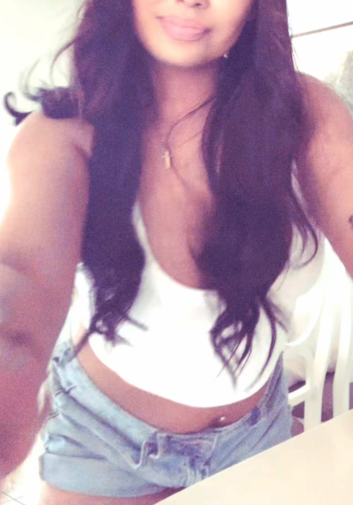 @amxv.v