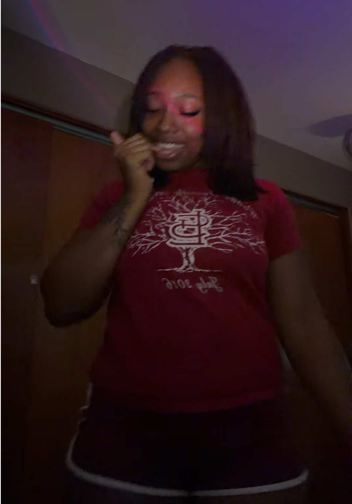 @Mya