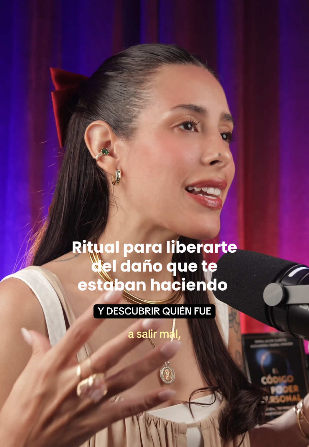 @Guru de la Calma