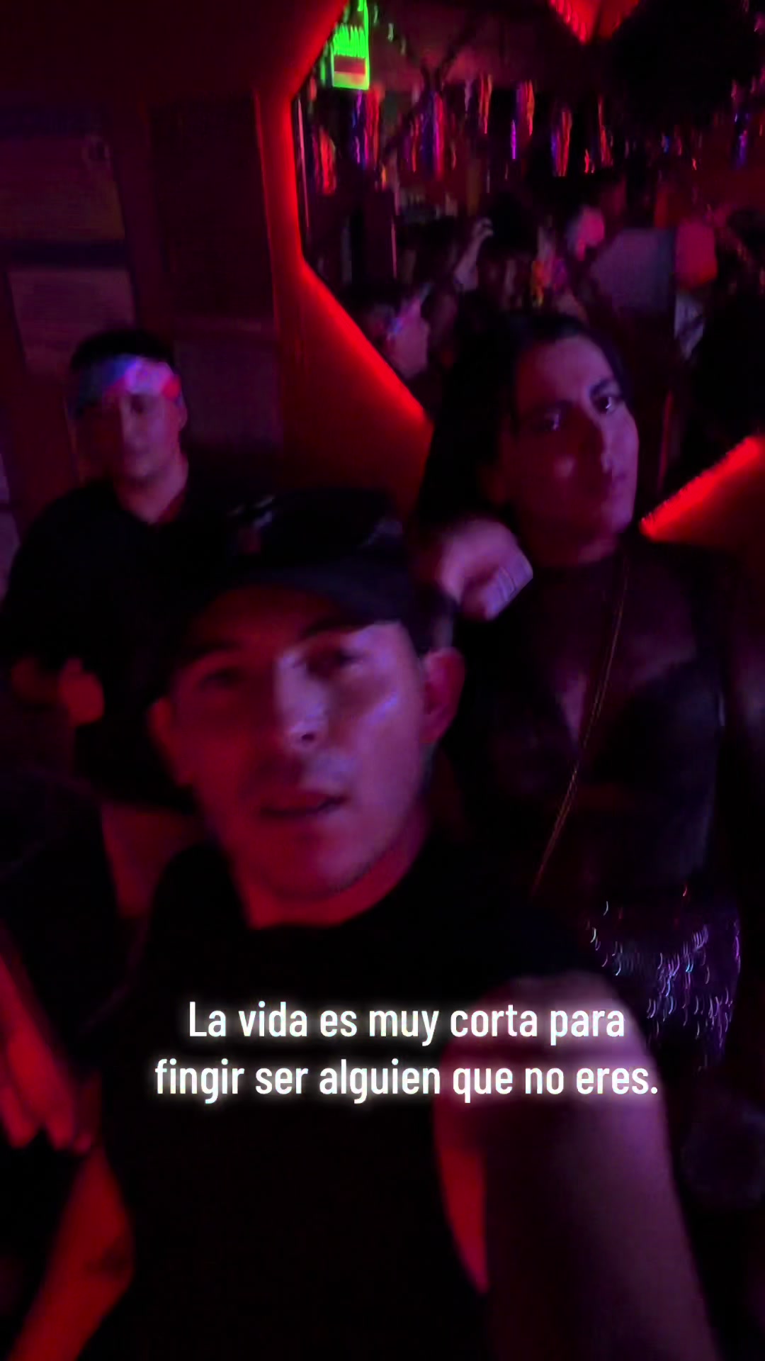 @Soysebascv