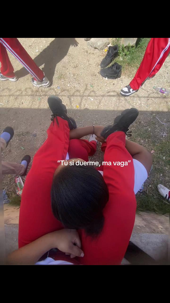 @Se&ntilde;oritanae 🧚🏾&zwj;♀️