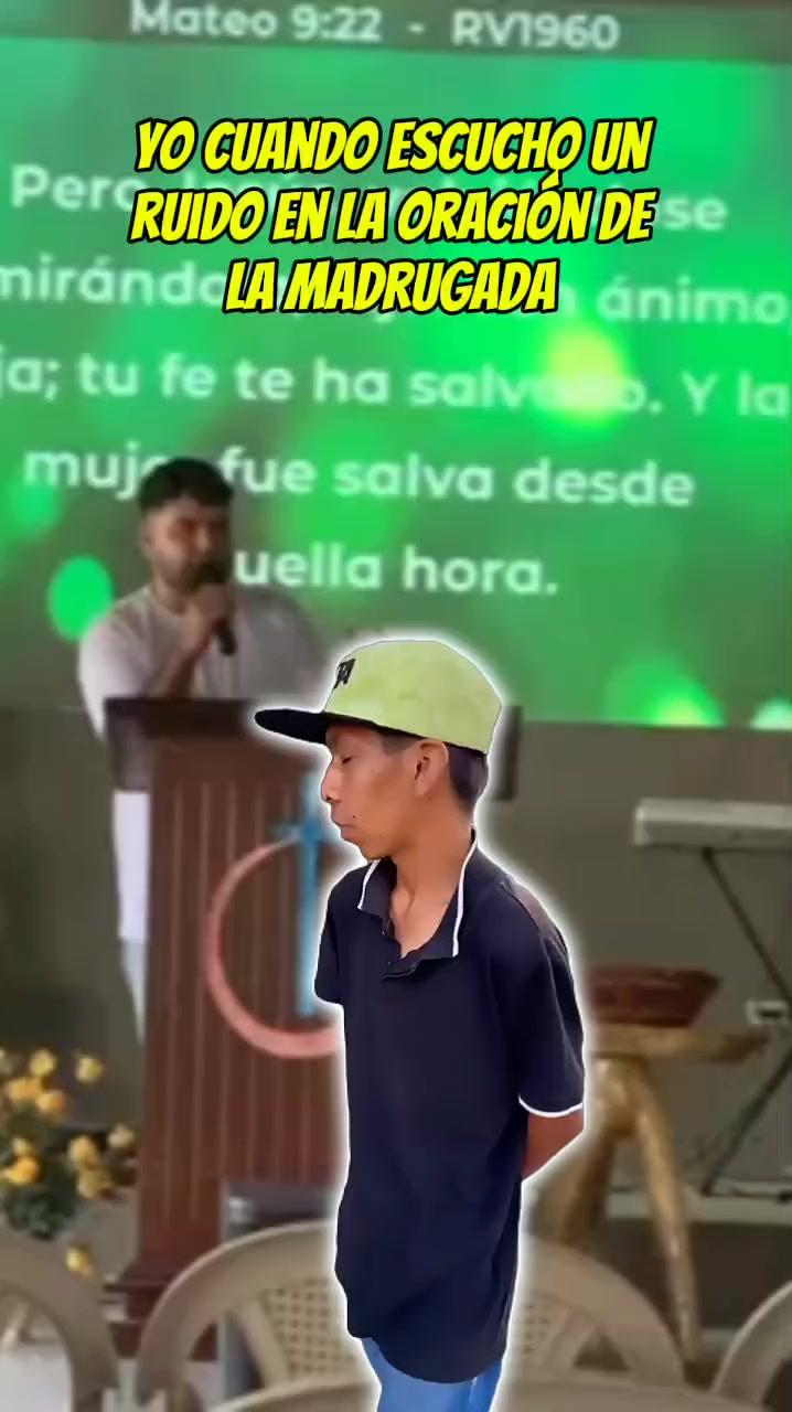 @🙏Alexis Suazo🦁