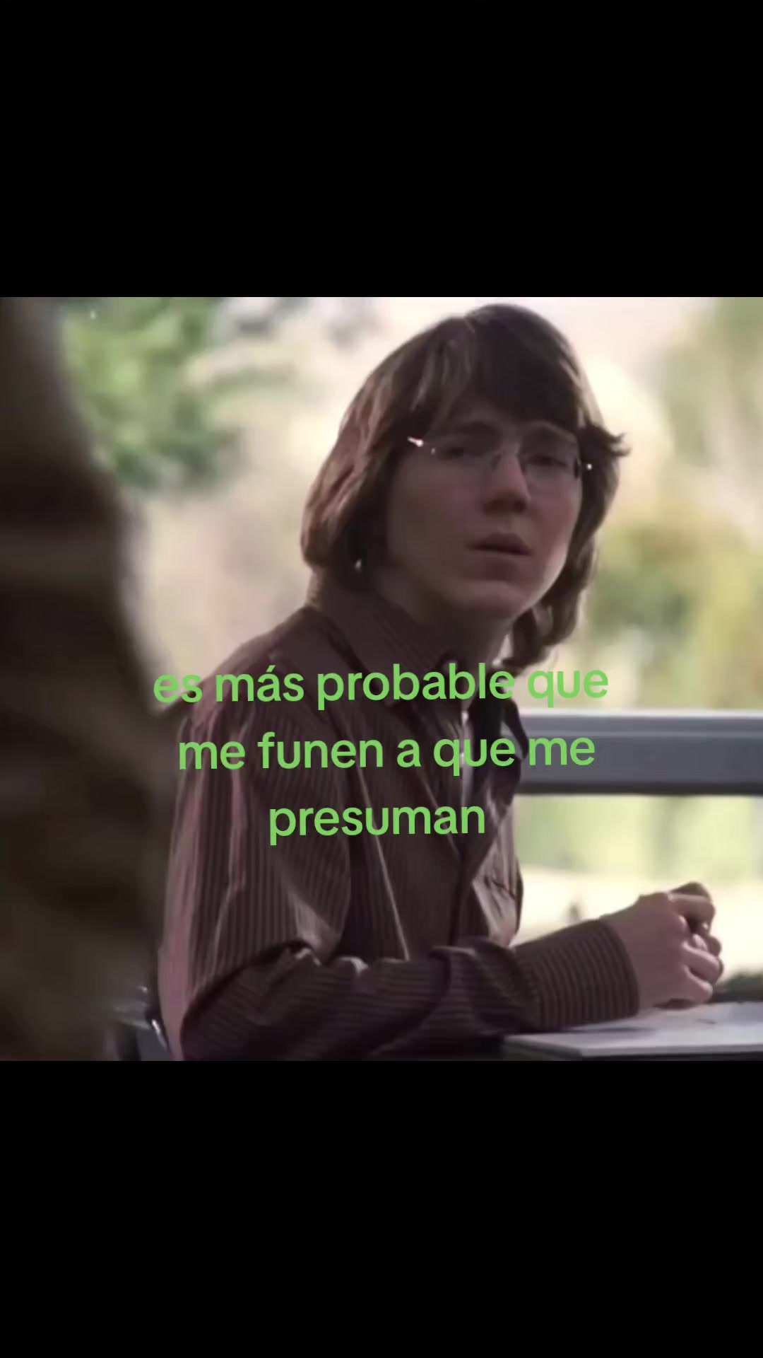 @Krizz < ? >