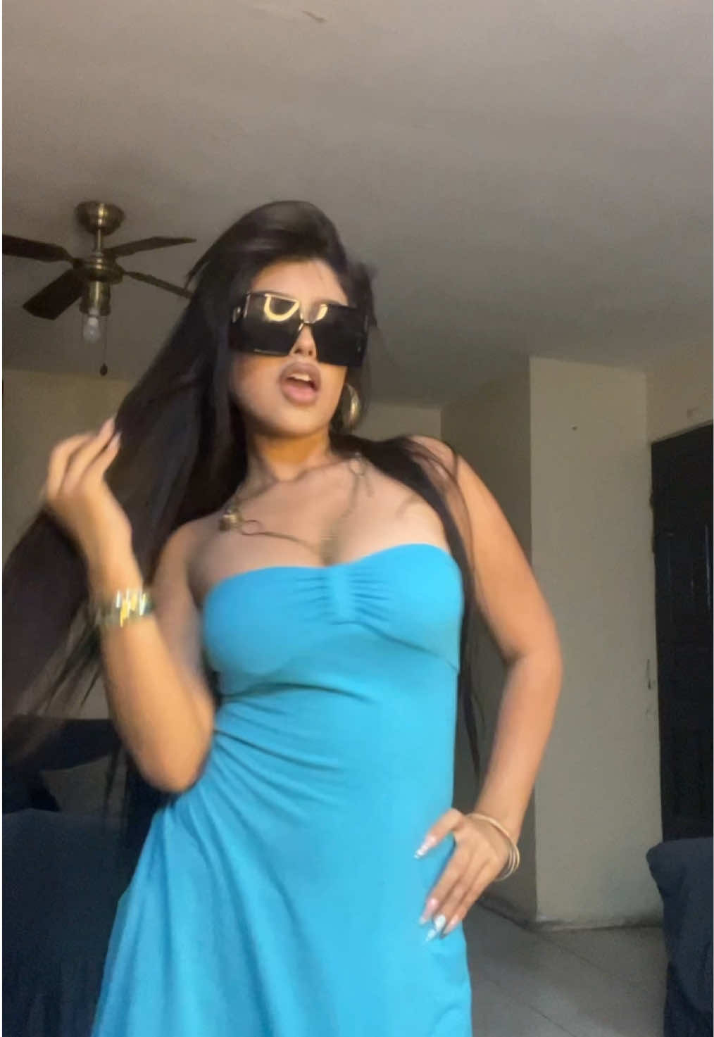 @Ana Carolina