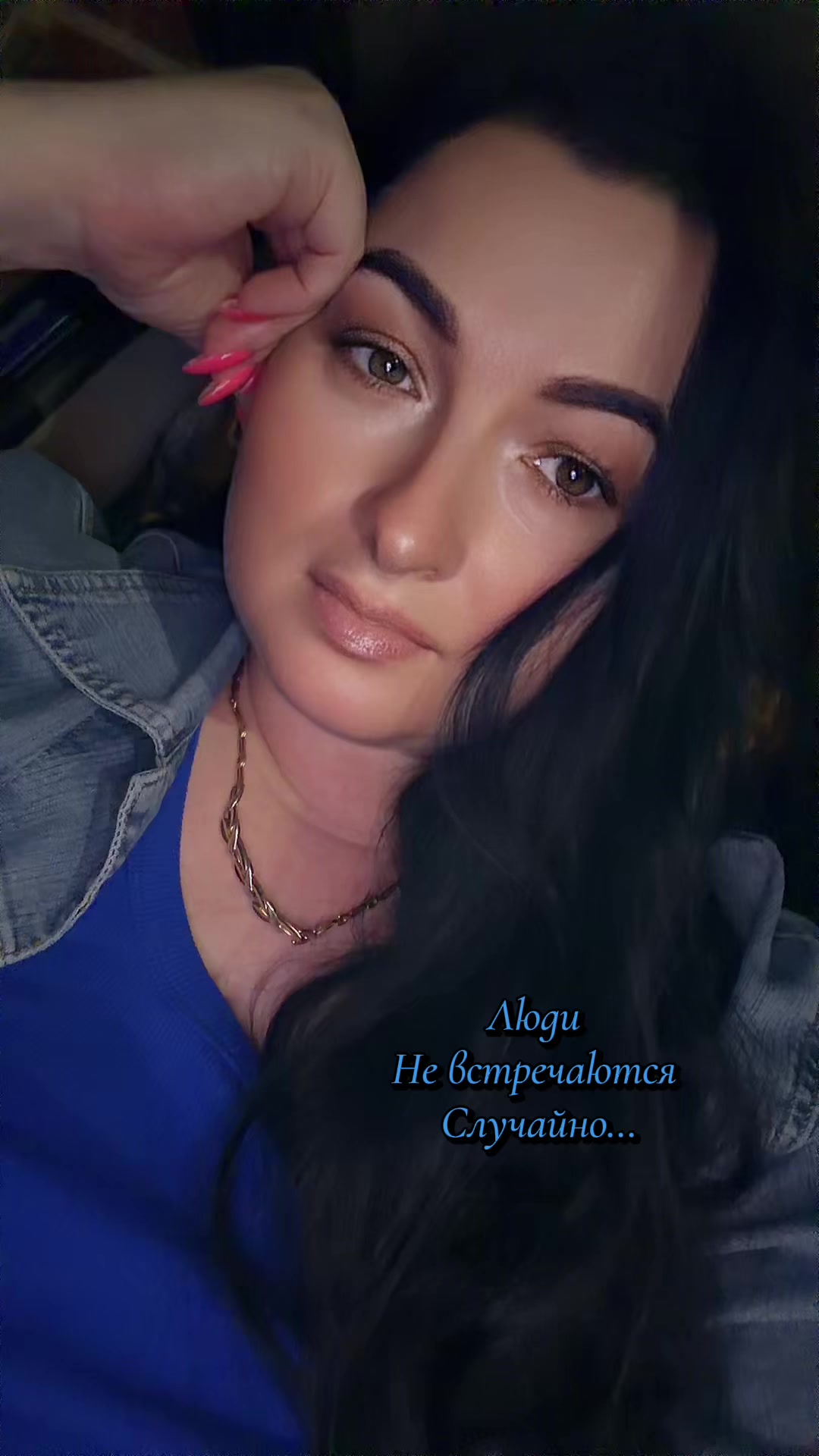 @Нα∂юɯα
