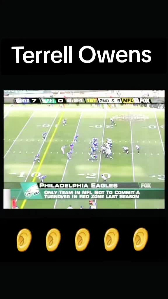 @FOOTBALL SAVVY
