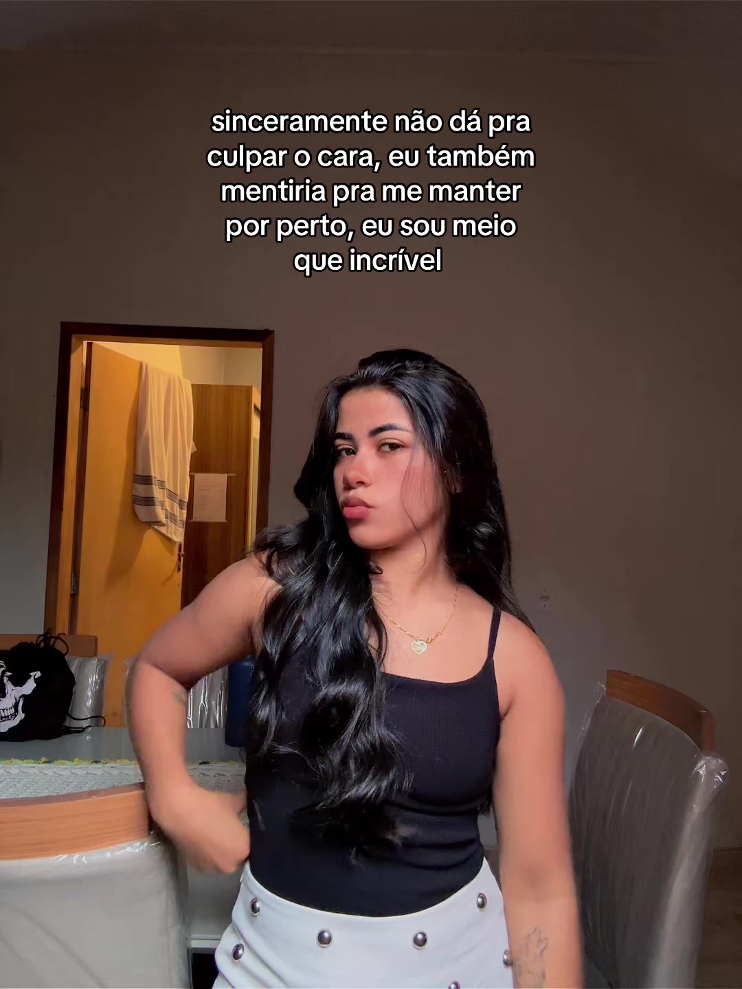 @Jaine Souza