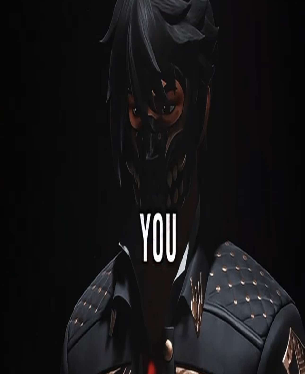 @| ꜱʜᴀɴᴇ ⚔︎ ᴍɪɴᴀᴛᴏᴏᴋᴀʏ |