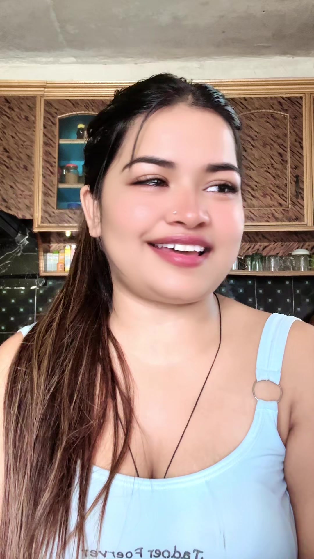@Sapna shah