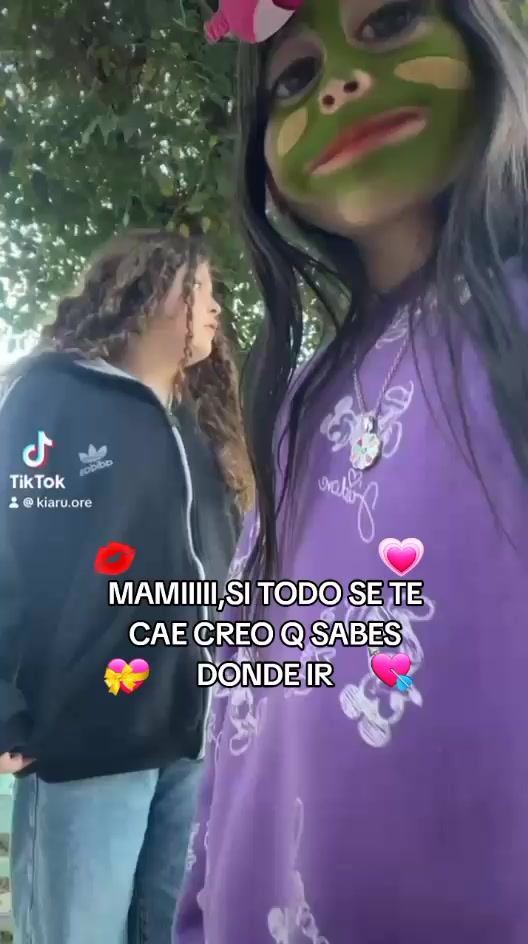 @Maxima pero mas 🆒️