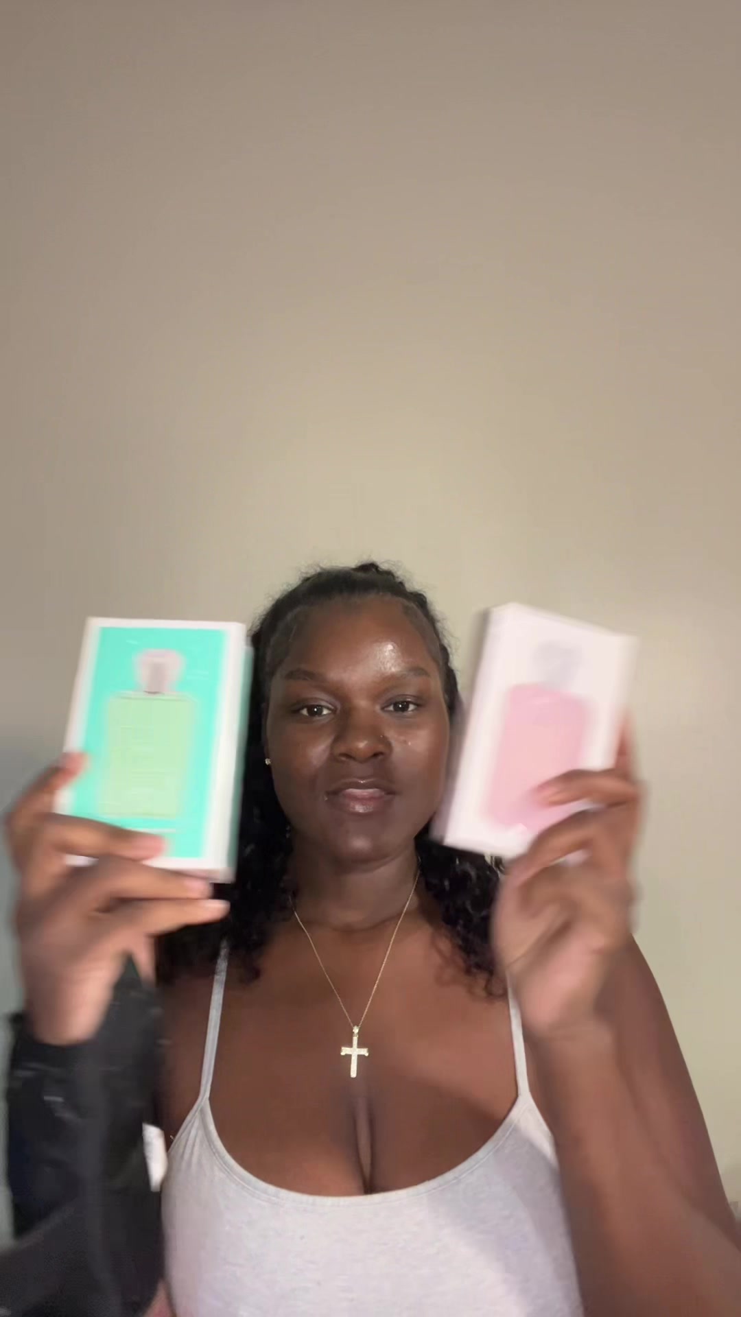 @Tylndab