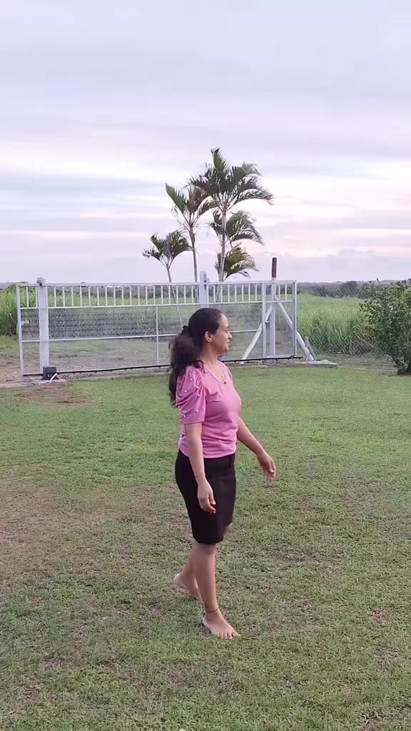 @Ashmeeta