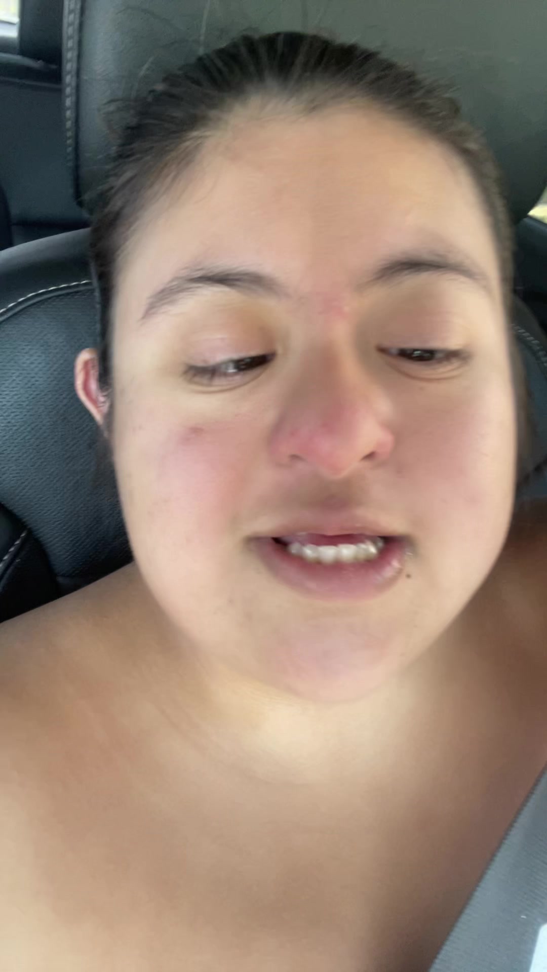 @maria