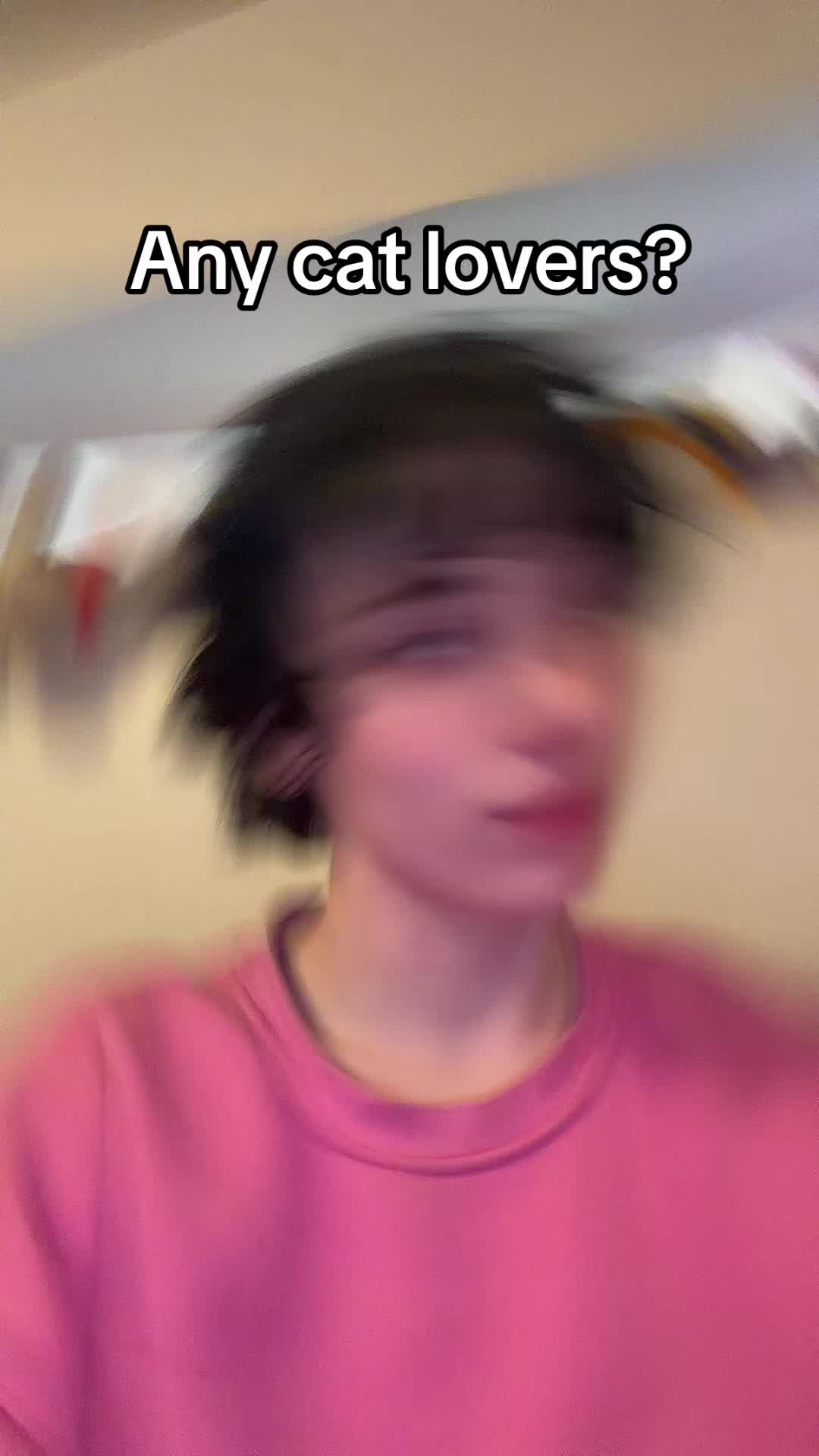 @Siidake
