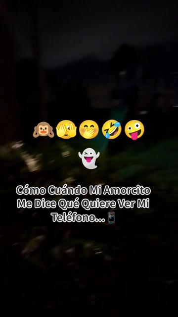 @🇨🇷 Yazmin yarielis😍😘🇳🇮