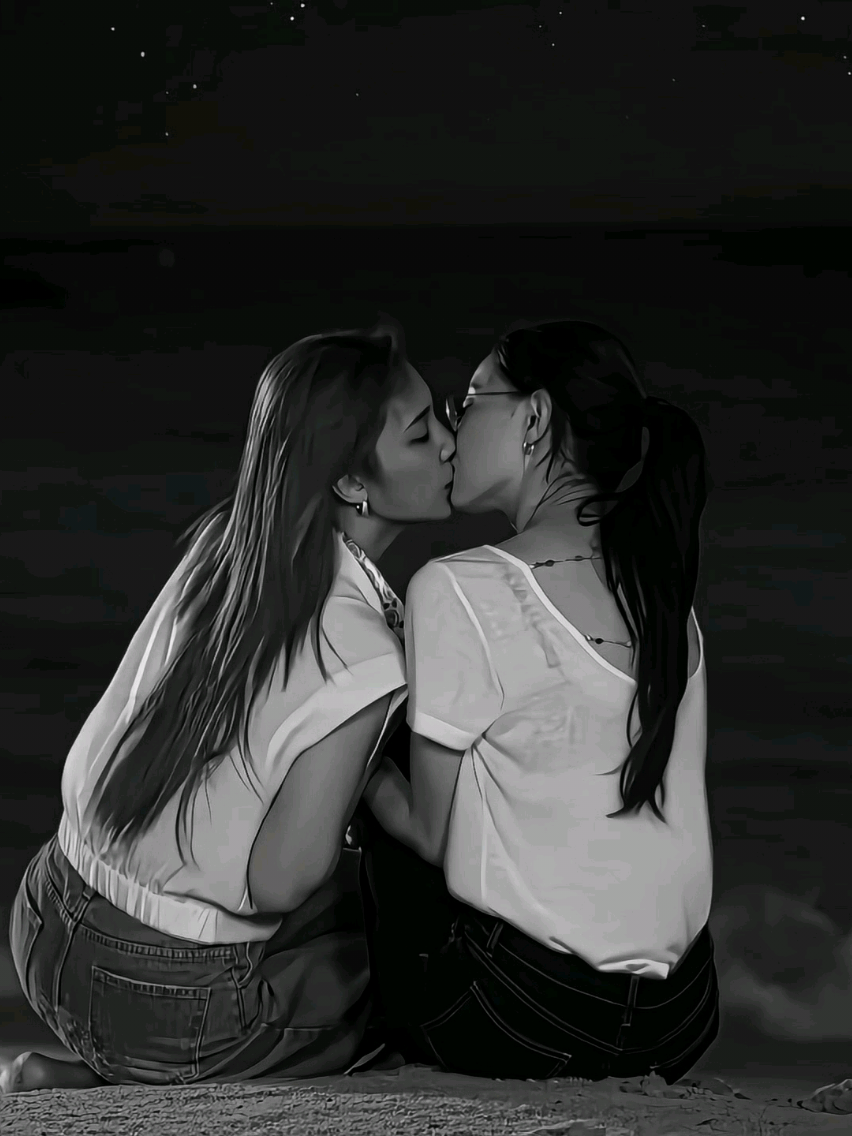 @Dellxq