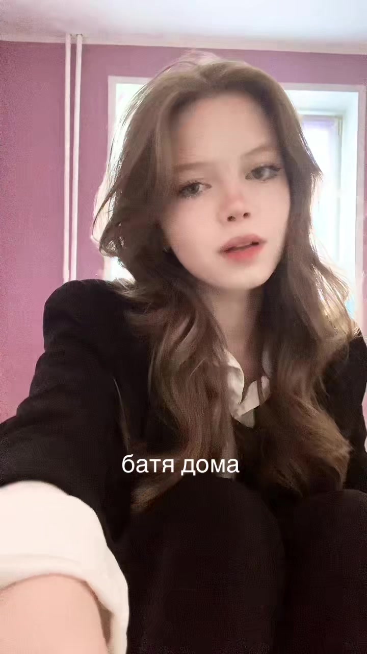 @⭐