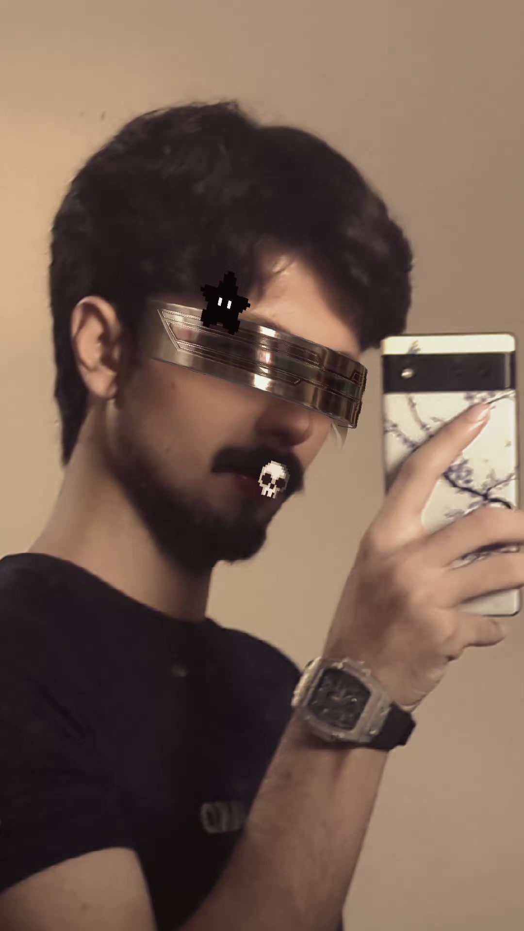 @🔥MR-AKASH🔥