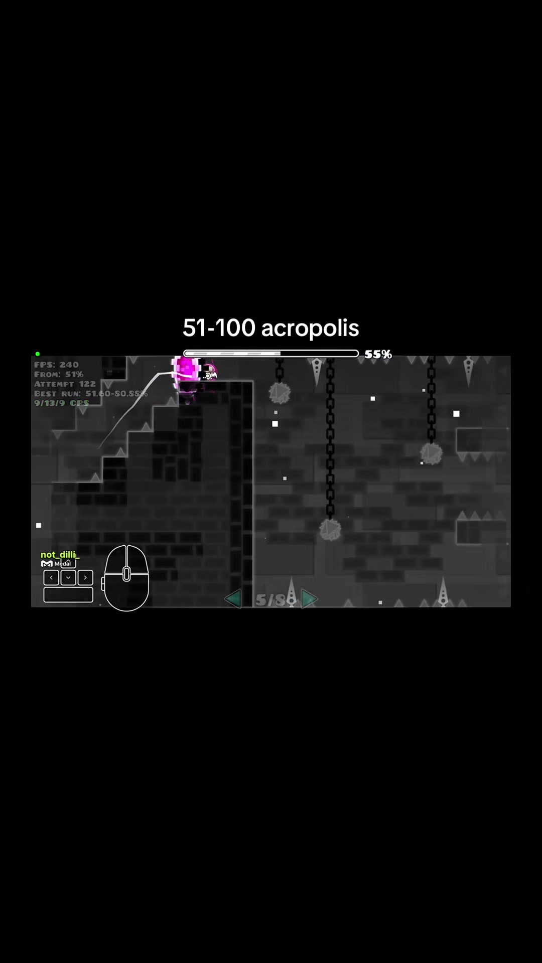 @MobileObbyPlayer20