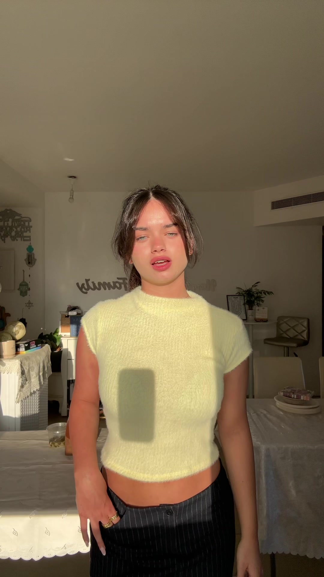 @edeninbarrr