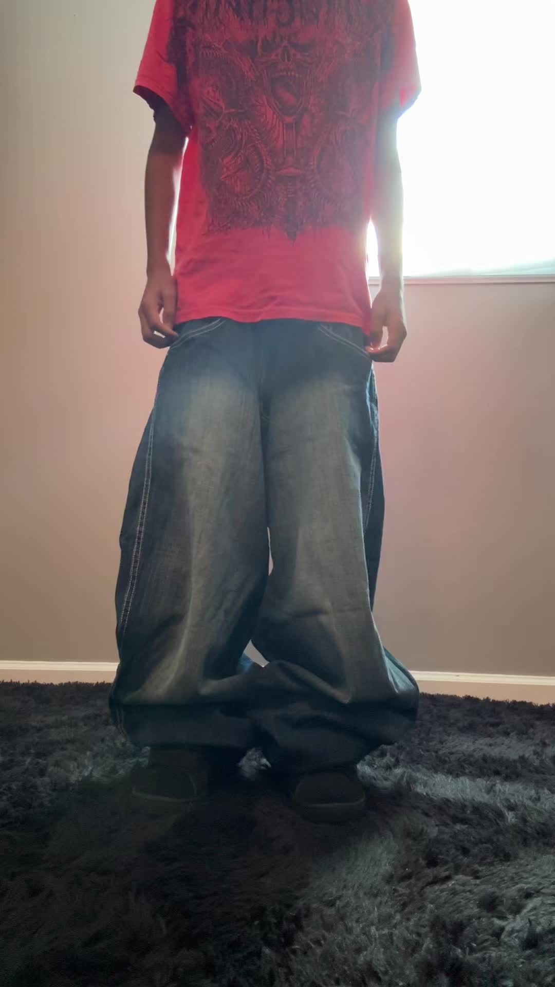 @burntassgeekbar0