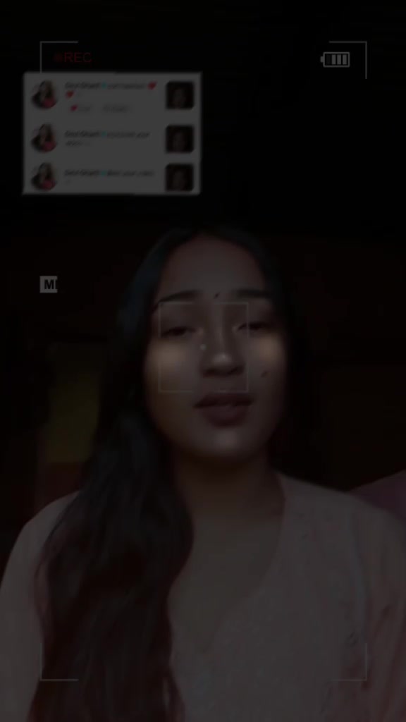 @अन्जली लम्साल❣️🦋🫶