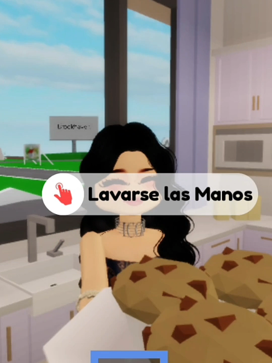 @⋆✮ 🎀 𝐿𝒾𝓏 𝒦𝒶𝓇𝑒𝓃 🎀 ✮⋆