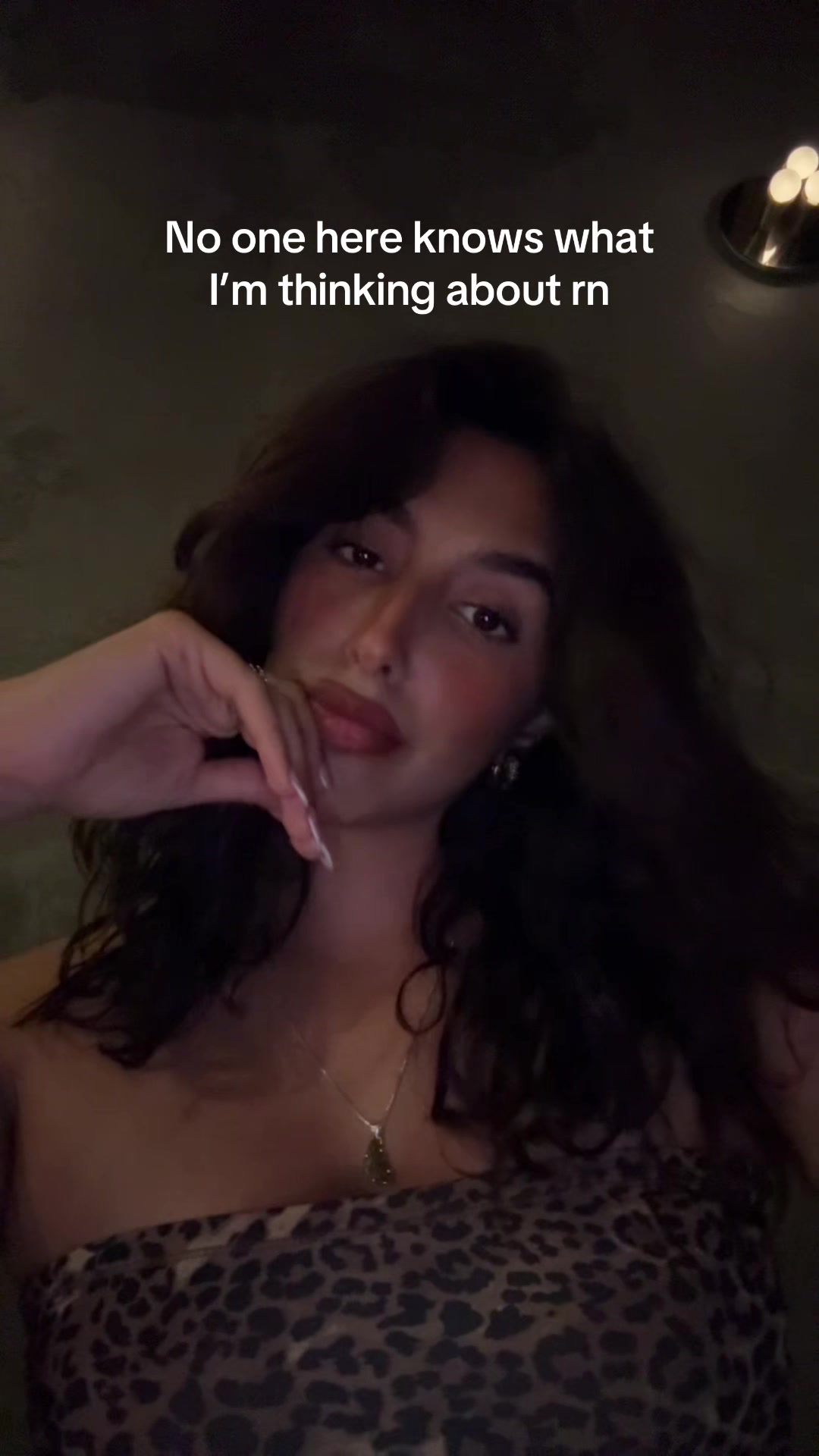 @urgrllcrush