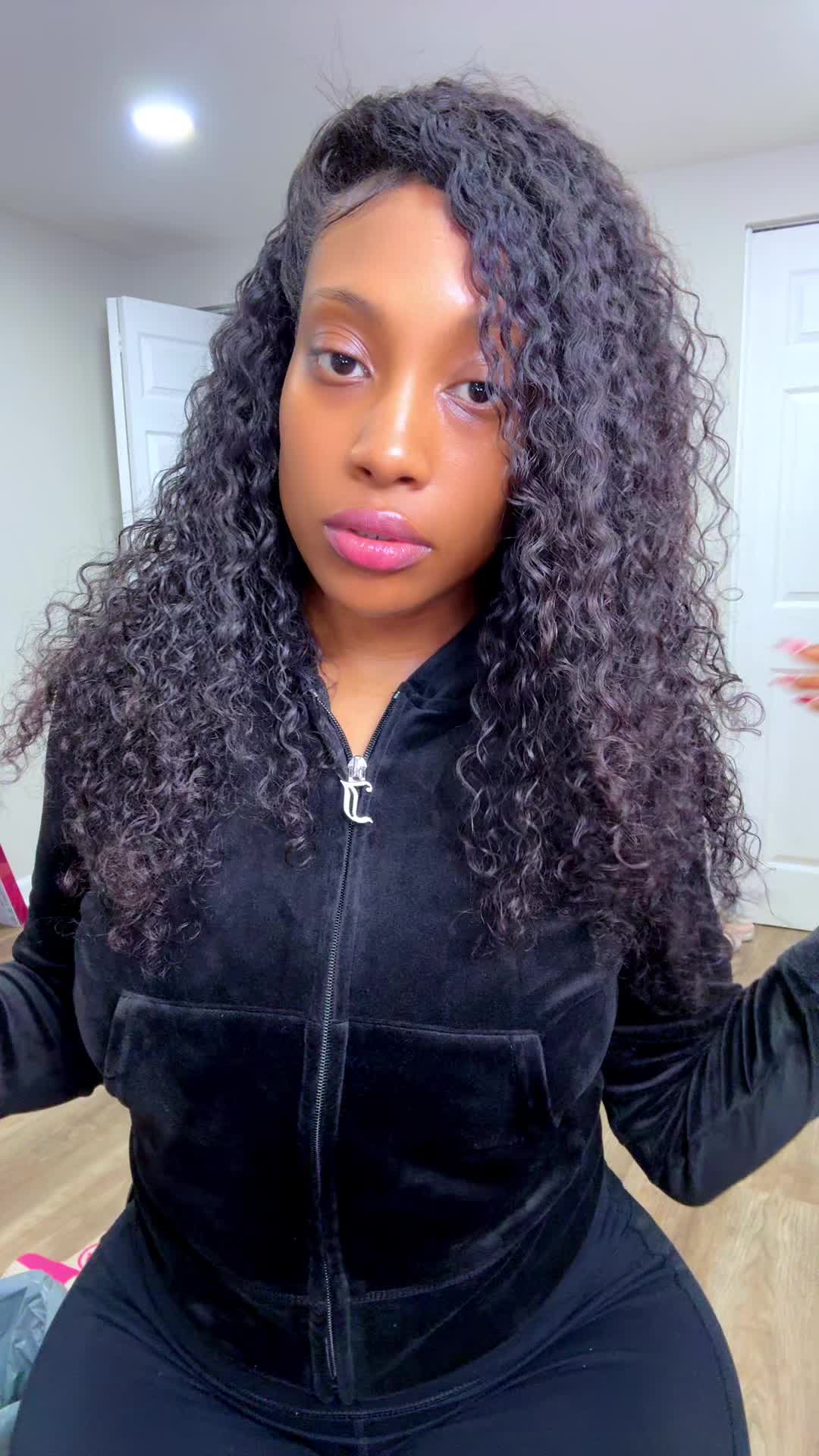 @DejCier