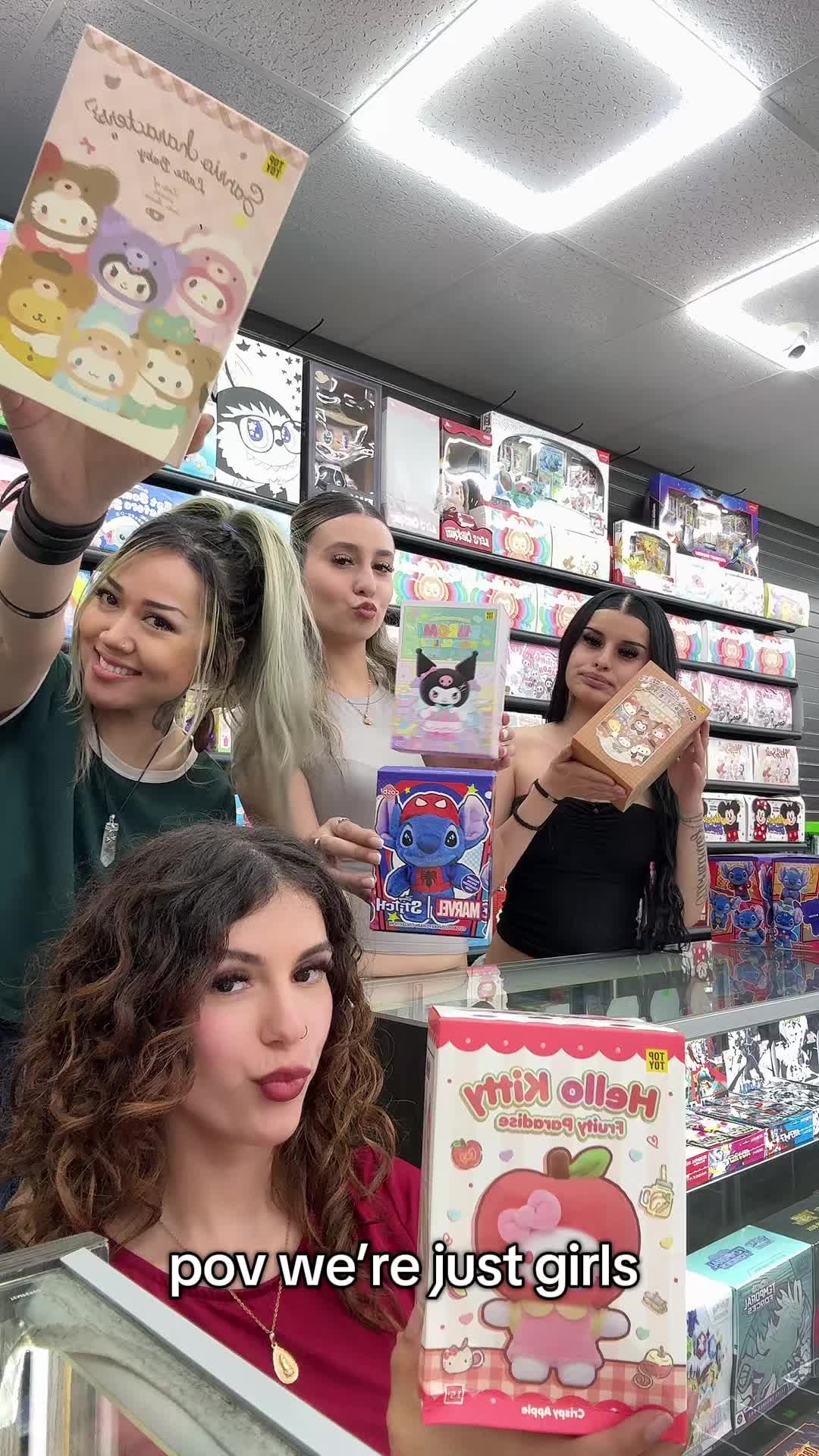 @sunnyhillsexotics