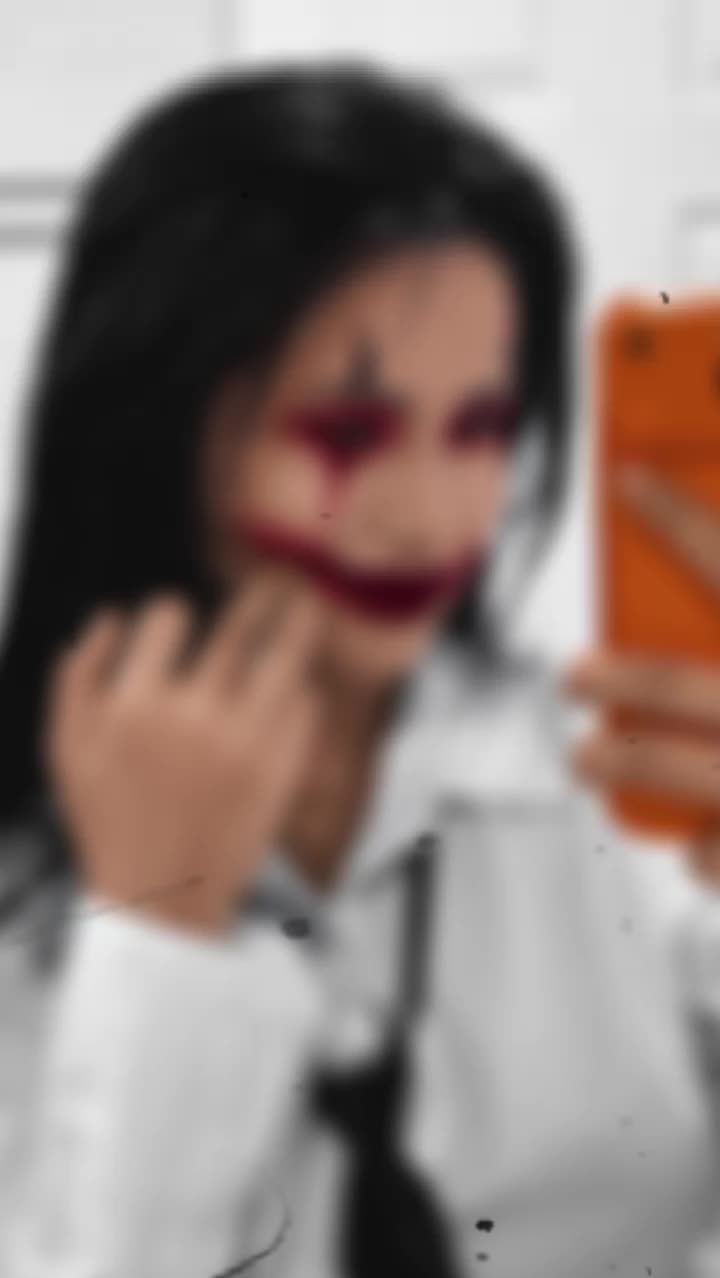 @ជូលី ជូលីᶠᵃⁿ🧏💞