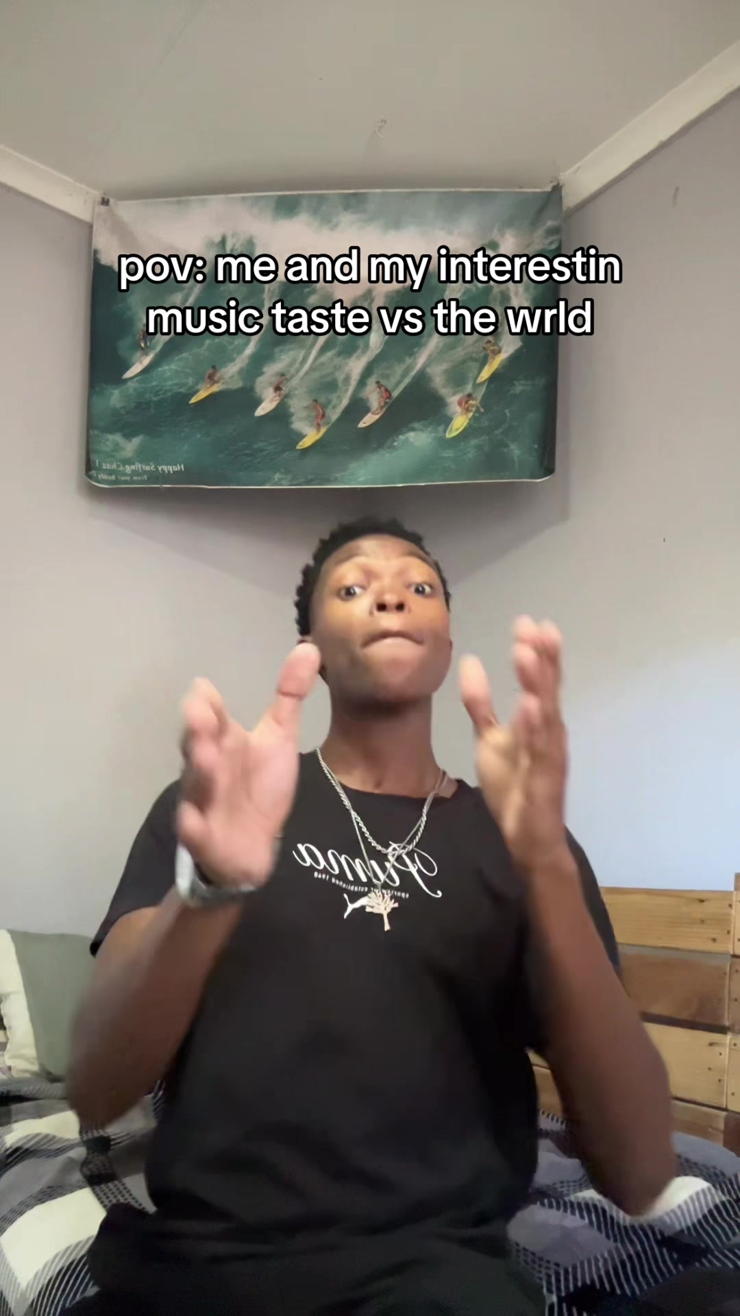 @Tatakho
