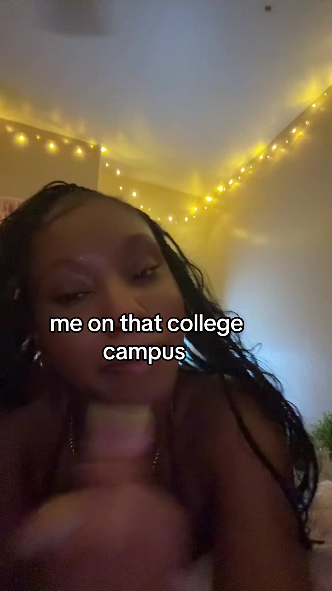 @Icewhitemocha