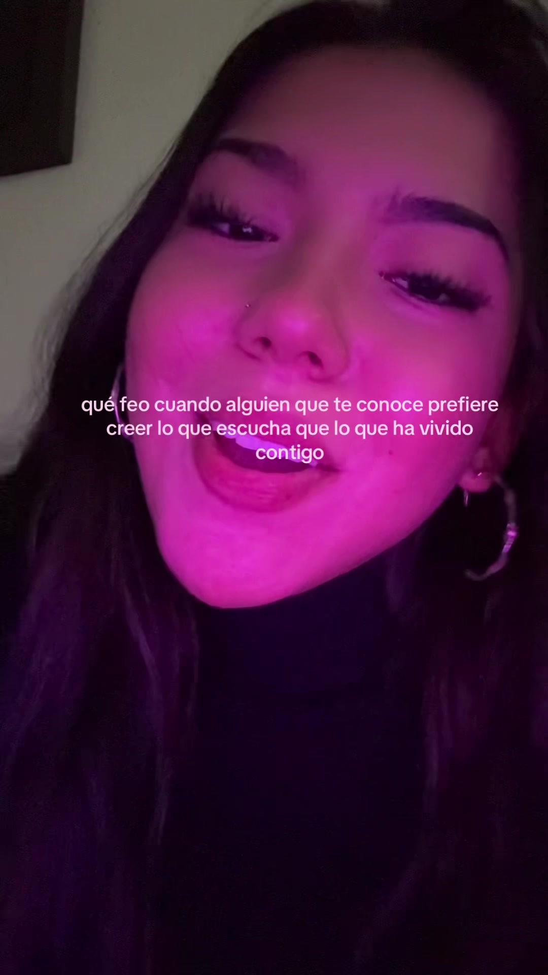 @baddnt_nickk