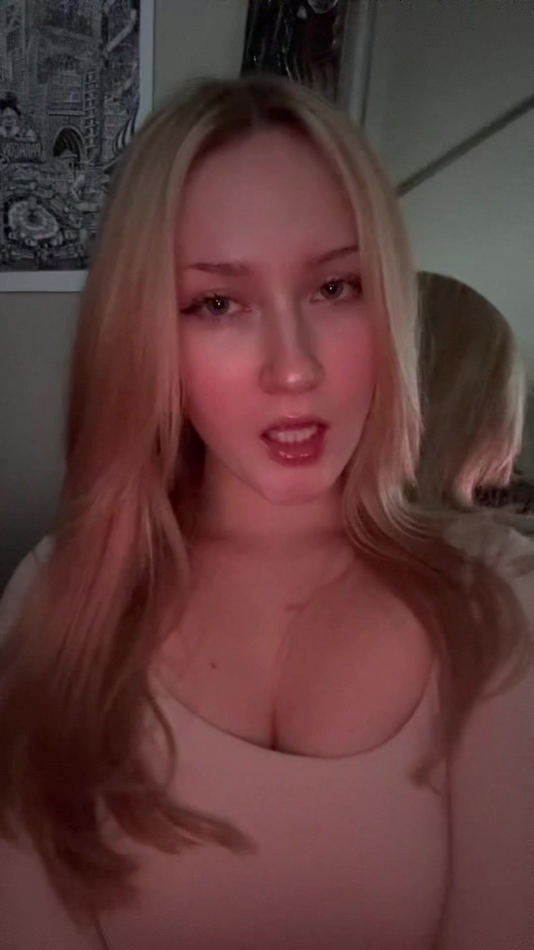 @m3wtuuu