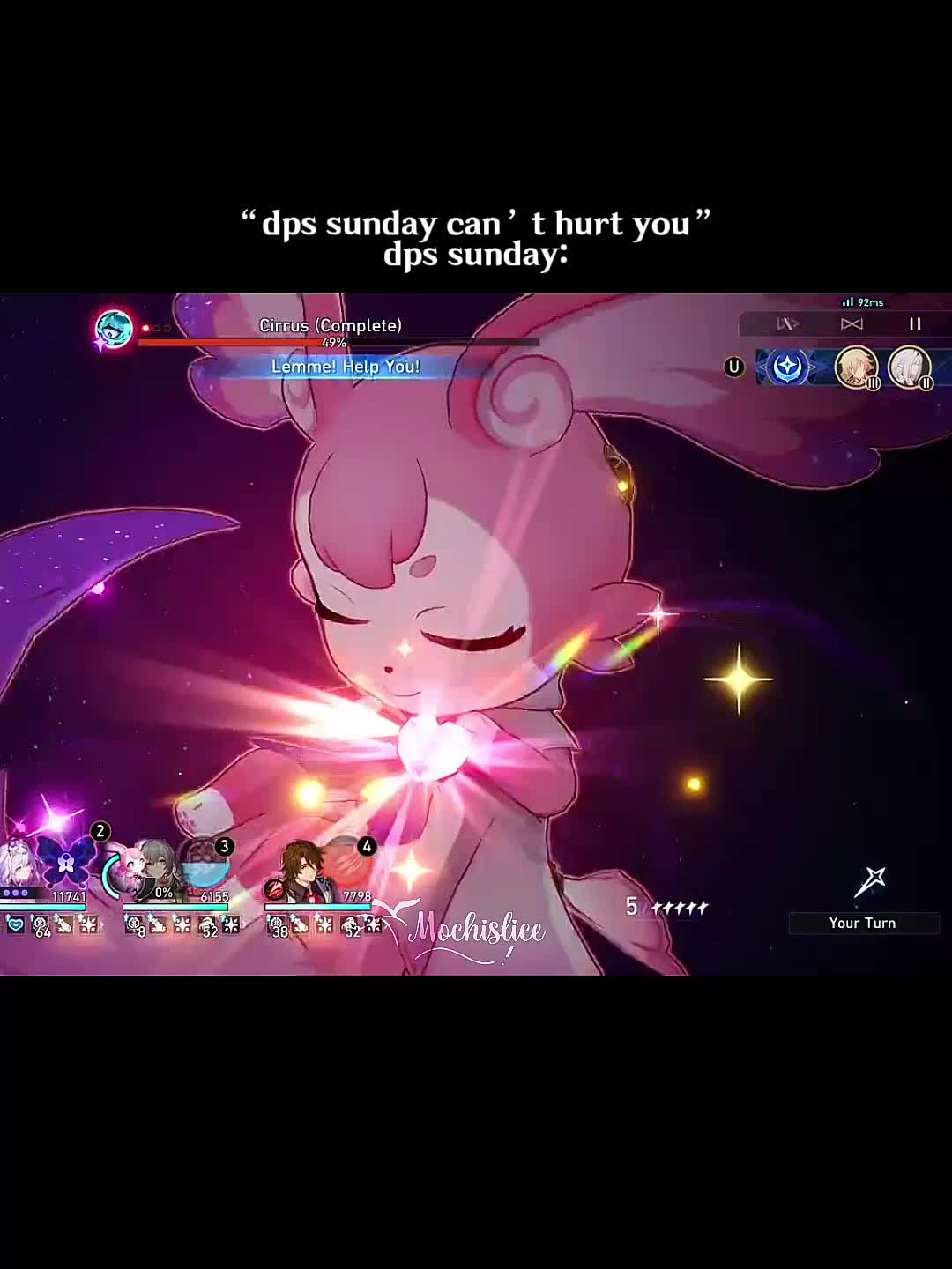 @𝒷𝓁𝓊ℯ ᯓ&deg;🫧