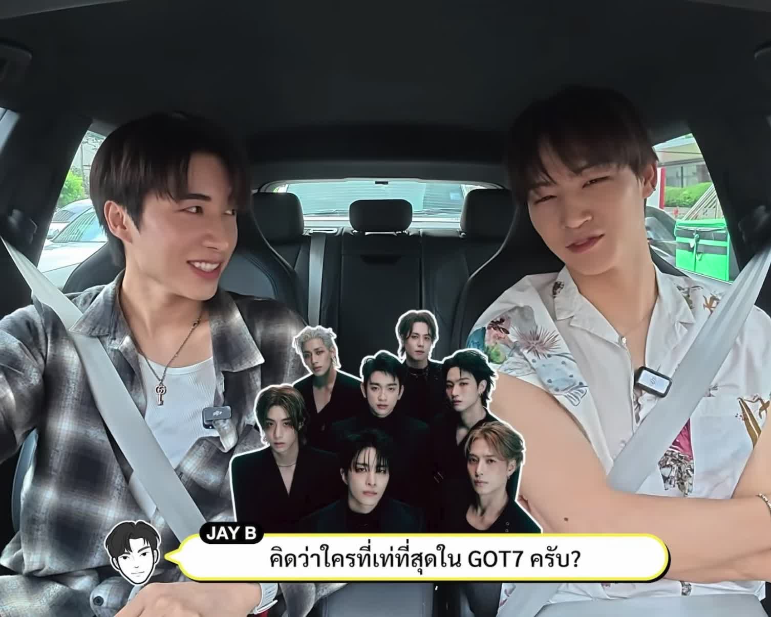 @อยากเป็นแมวให้เธอดูแล😻💚💜