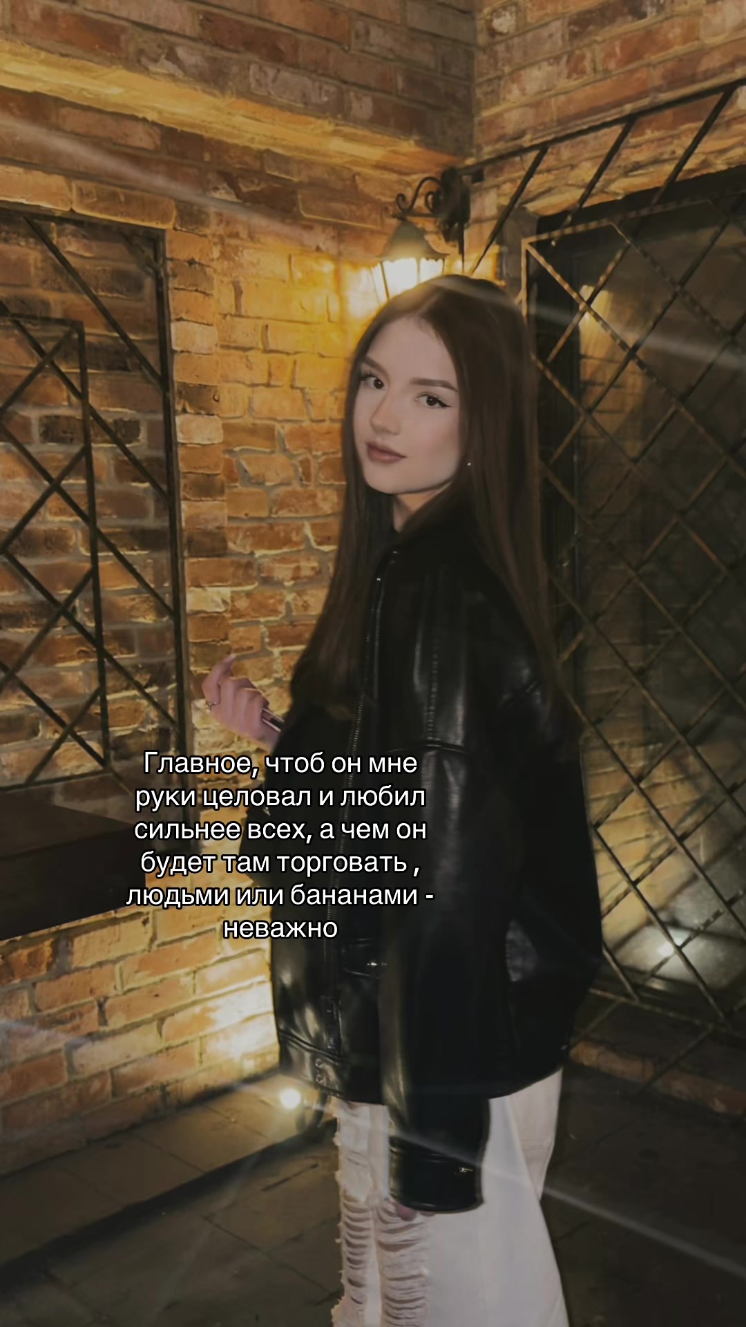 @Тгк:eo0wa