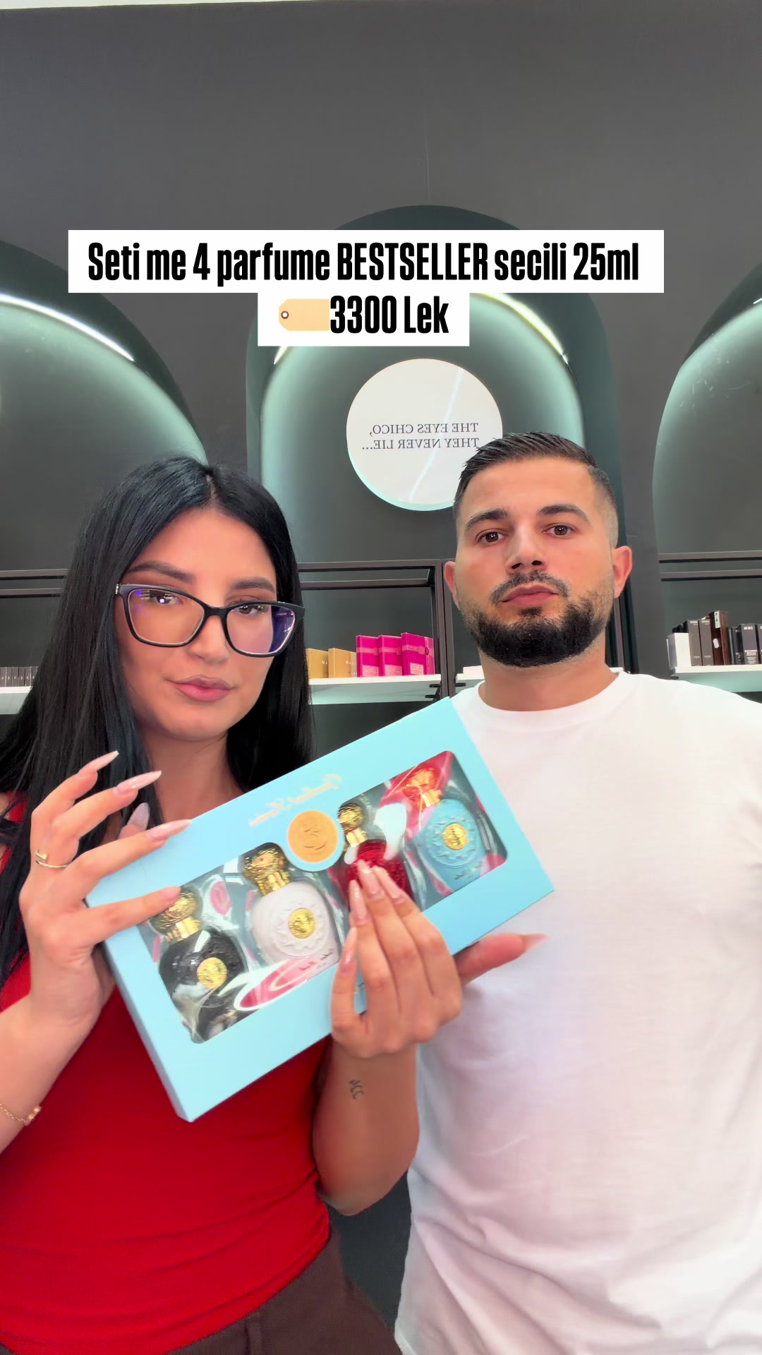@7cosmetics
