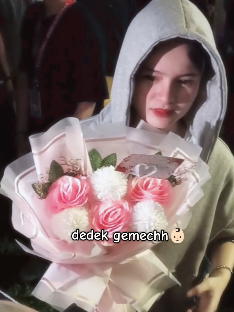 @AIRA🍓