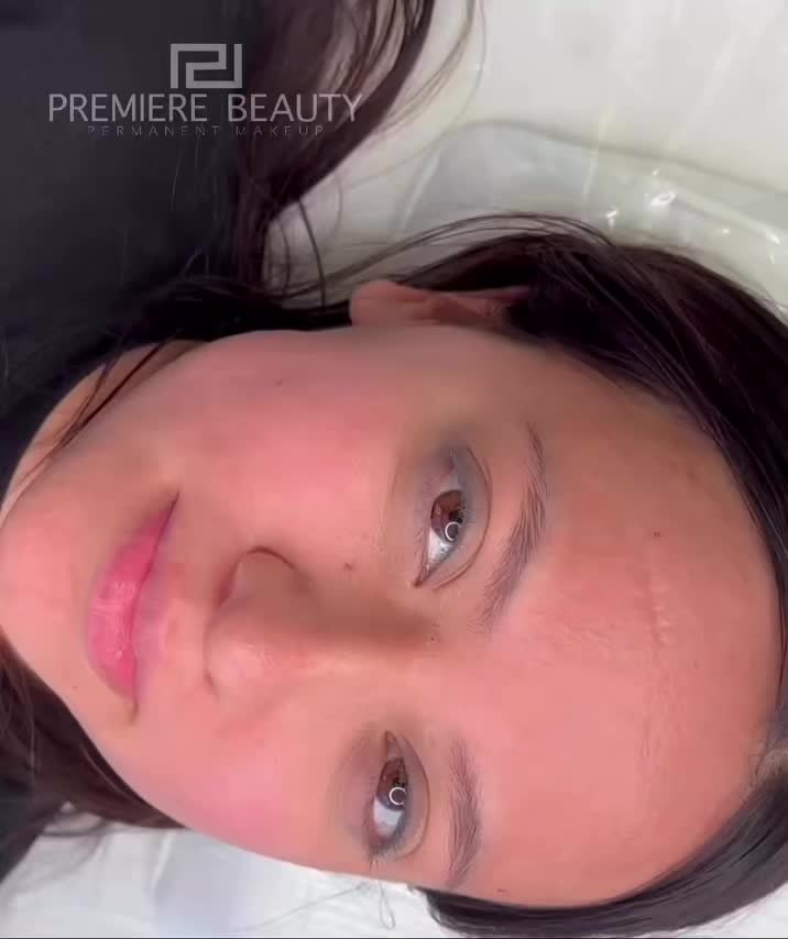 @Premiere Beauty PMU & TRAINING