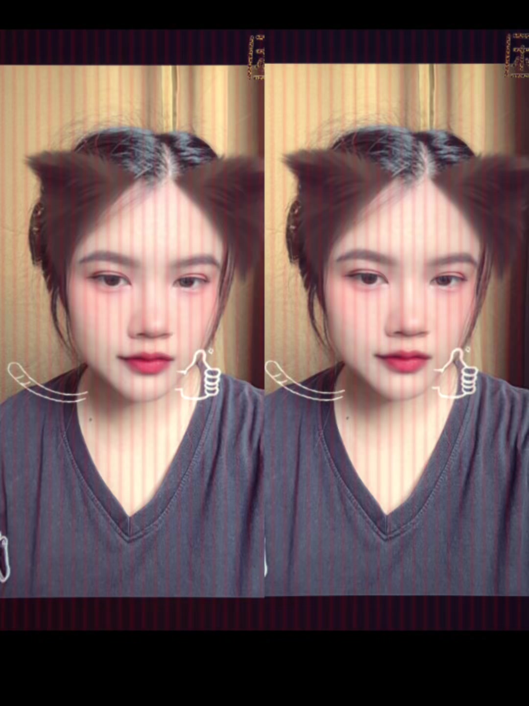 @🩵น้ามฟ้า 🐷อ้วน